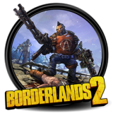 Borderlands 2
