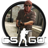 CS GO