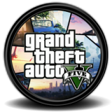 GTA V