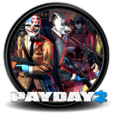 Payday 2