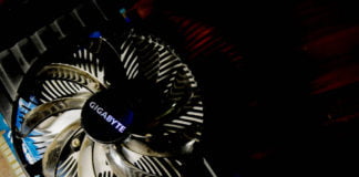 GTX 550 TI ainda vale a pena