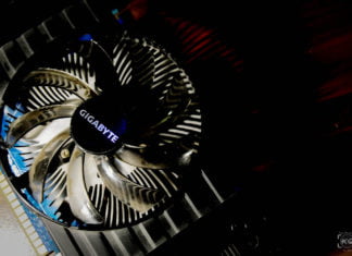 GTX 550 TI ainda vale a pena