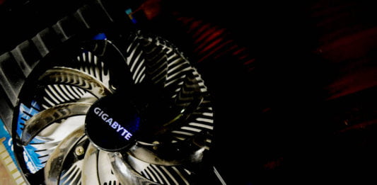 GTX 550 TI ainda vale a pena