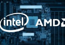 Os melhores processadores da Intel e AMD