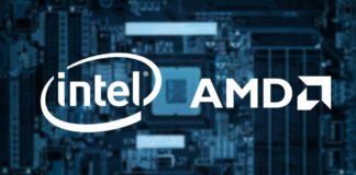 Os melhores processadores da Intel e AMD