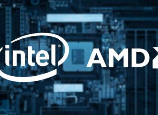 Os melhores processadores da Intel e AMD