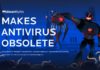 Como instalar e utilizar o Malwarebytes