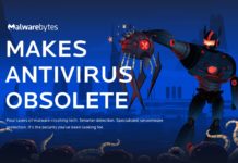 Como instalar e utilizar o Malwarebytes