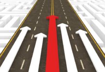 A realidade do mercado de manutenção de computadores na TI