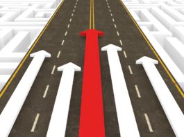 A realidade do mercado de manutenção de computadores na TI