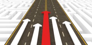 A realidade do mercado de manutenção de computadores na TI