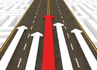 A realidade do mercado de manutenção de computadores na TI