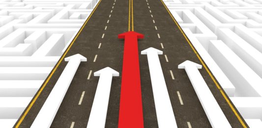 A realidade do mercado de manutenção de computadores na TI