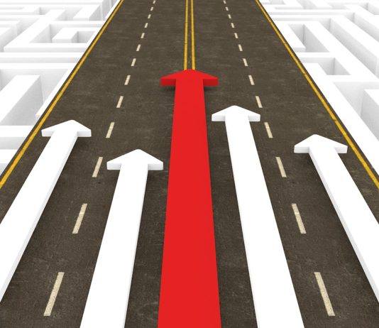 A realidade do mercado de manutenção de computadores na TI