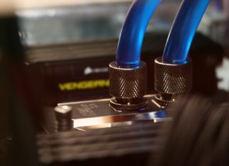 Vale a pena investir em um watercooler