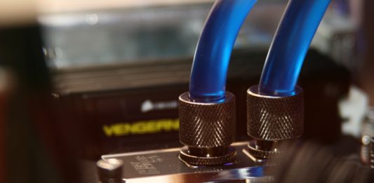 Vale a pena investir em um watercooler