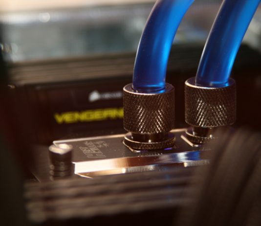 Vale a pena investir em um watercooler