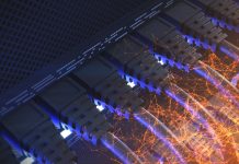 Aprenda a montar um cabo de internet