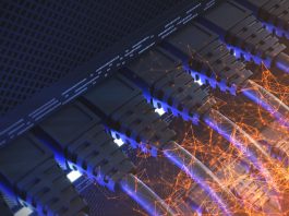 Aprenda a montar um cabo de internet