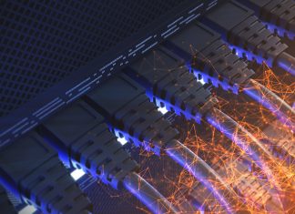 Aprenda a montar um cabo de internet