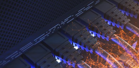 Aprenda a montar um cabo de internet