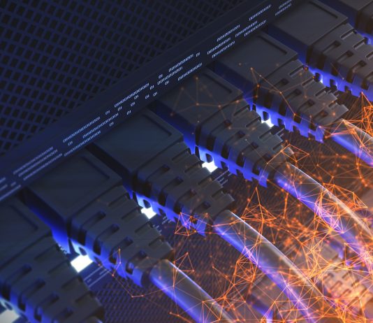 Aprenda a montar um cabo de internet