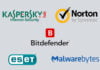 Os 5 melhores antivírus pagos