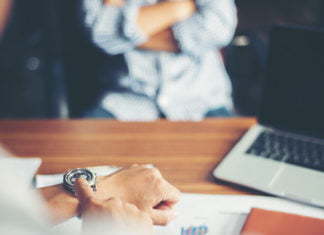 Otimize seu tempo com os 4 quadrantes de Stephen Covey