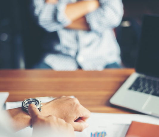 Otimize seu tempo com os 4 quadrantes de Stephen Covey