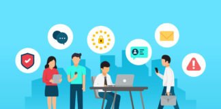 Lei geral de Proteção de Dados (LGPD) – entenda a nova lei e como se adequar.