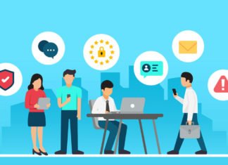 Lei geral de Proteção de Dados (LGPD) – entenda a nova lei e como se adequar.