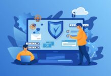 VPN o segredo para acessar a internet com mais segurança