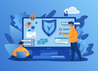 VPN o segredo para acessar a internet com mais segurança