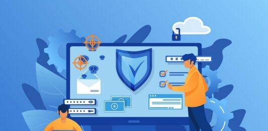 VPN o segredo para acessar a internet com mais segurança