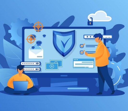 VPN o segredo para acessar a internet com mais segurança
