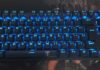Review Teclado T-Dagger Bora