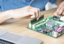 Memória DDR5 é realmente melhor?