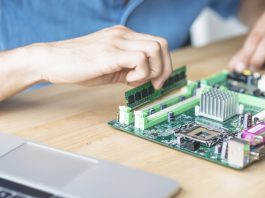 Memória DDR5 é realmente melhor?