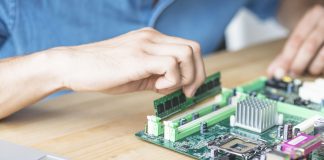 Memória DDR5 é realmente melhor?